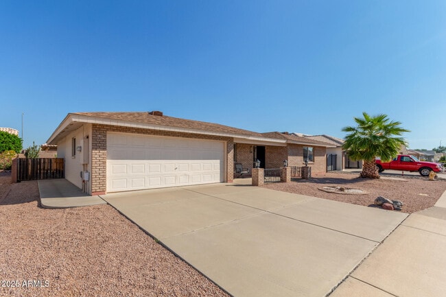 Photo - 8260 E Nopal Ave