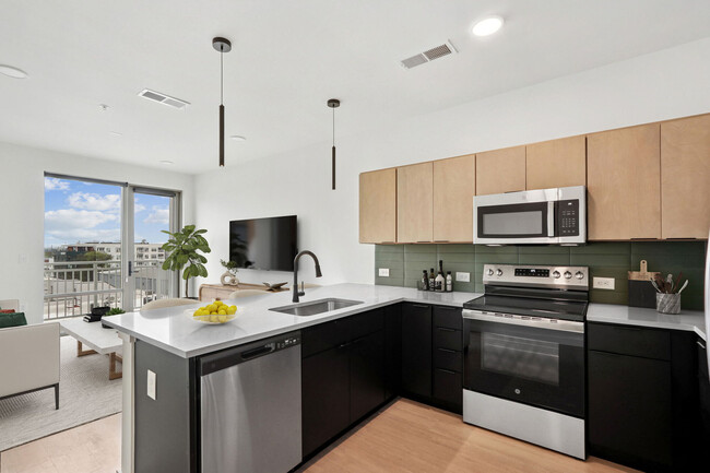 Photo - Westerly House