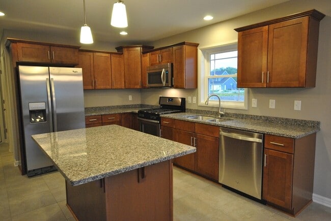 Building Photo - 3898 Jody Ct Rental