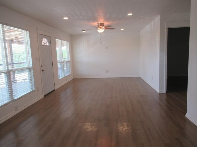 Photo - 10620 Deer Canyon Rd