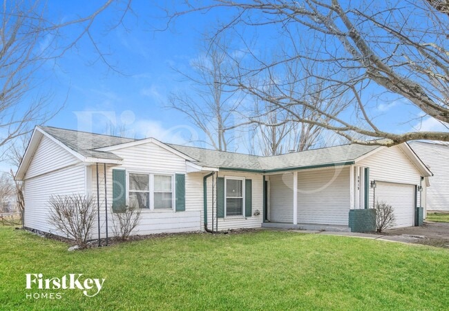 Photo - 8819 Timberwood Dr