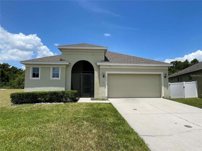 Building Photo - 727 Star Magnolia Dr