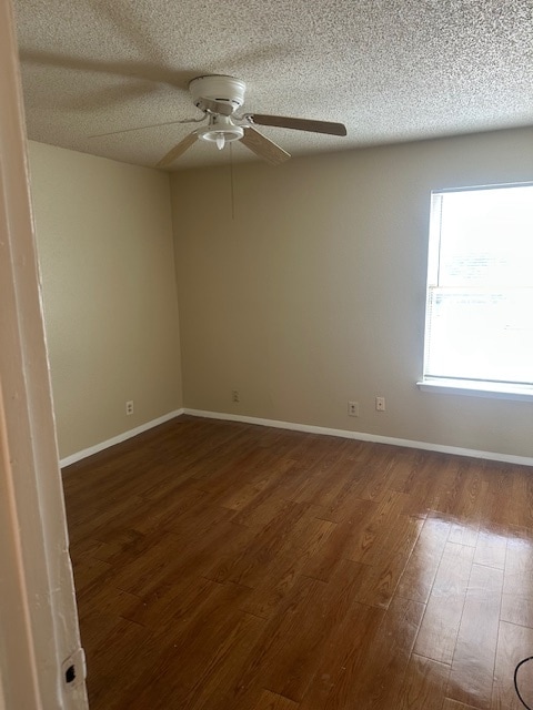 Building Photo - 8305 Garcreek Cir Unit #B