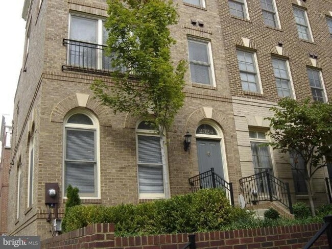 Photo - 2324 Cobble Hill Terrace