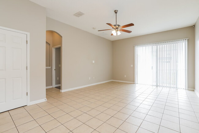 Photo - 3917 Leatherwood Dr