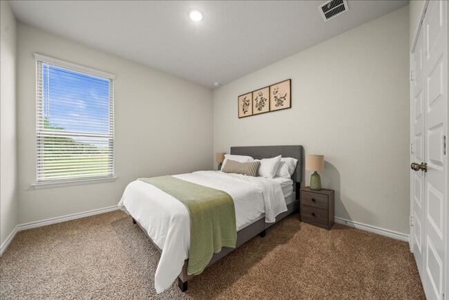 3210 Long Rope Ln Unit SI ID1582247P