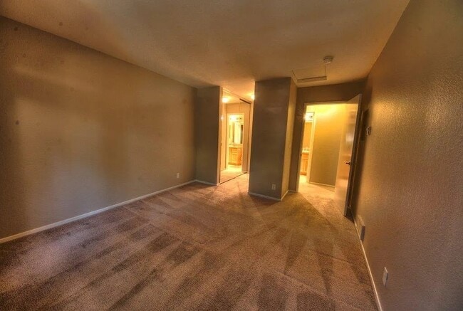 Photo - 2771 Somerset Park Cir