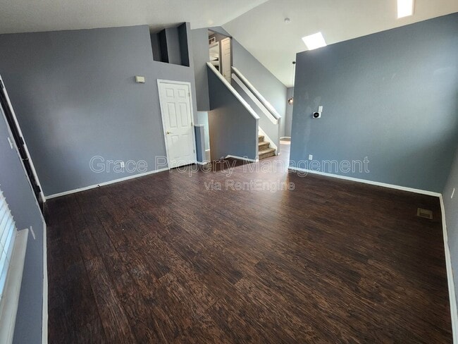 Photo - 327 W 116th Pl