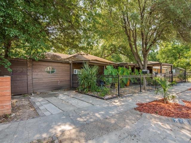 Photo - 208 Cliffdale Ave