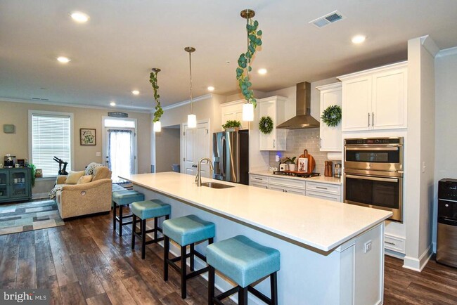 Photo - 43444 Stonewood Crossing Ter