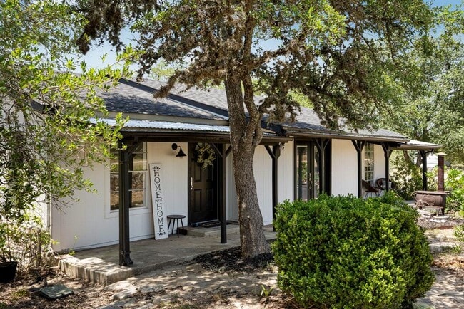 Photo - 2591 Spring Valley Dr