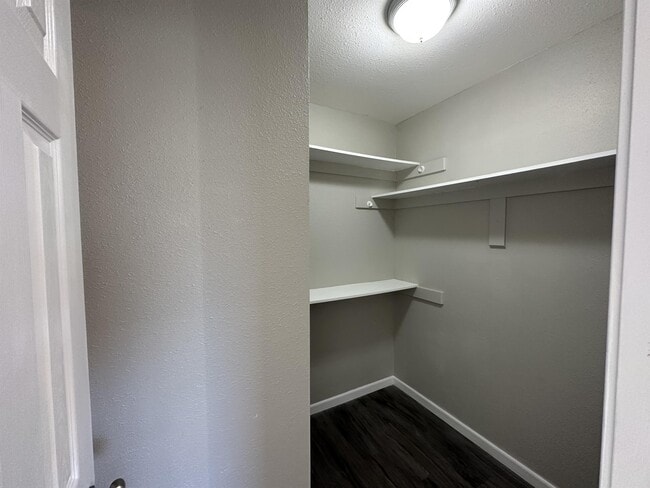 Photo - 44 Private Rd 1248