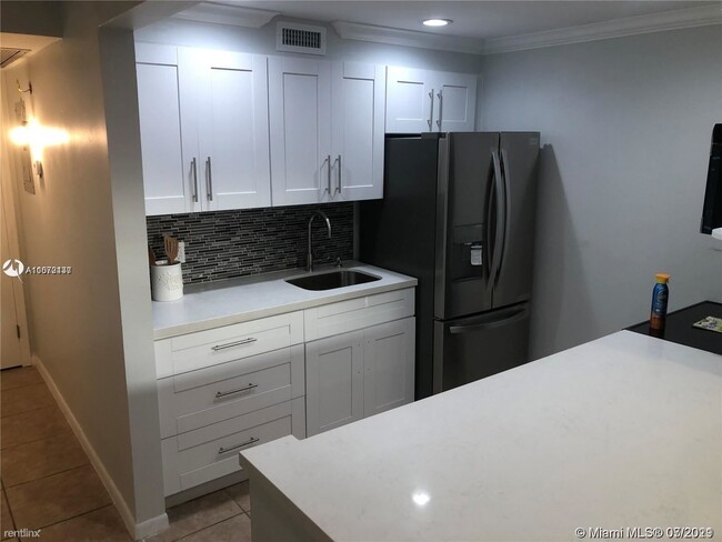 1 br, 1 bath Condo - 251 SW 132nd Way 250 ... - 1 br, 1 bath Condo - 251 SW 132nd Way 250 ...