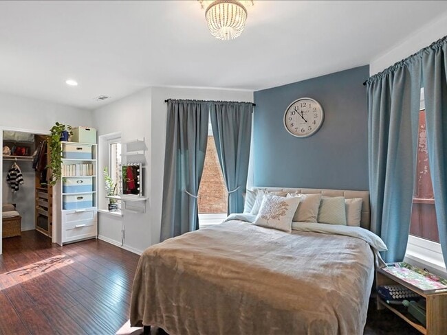 Photo - 4615 N Beacon St Unidad 3