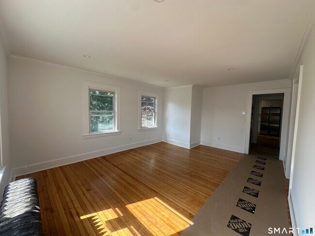 Photo - 20 Parker Ave
