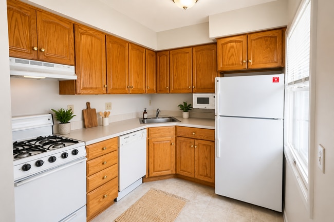 Photo - Neffsville Cottages