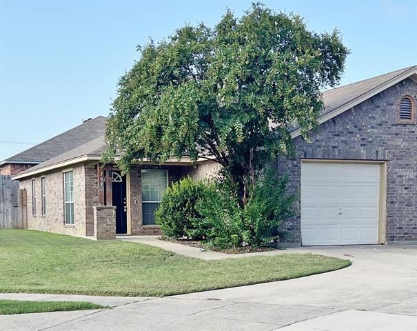 Photo - 1709 Novella Ct Townhome