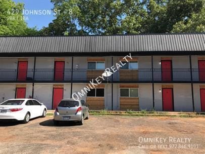 Photo - 429 Johnson St Unidad 8
