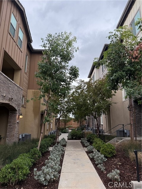 Photo - 7368 Solstice Pl