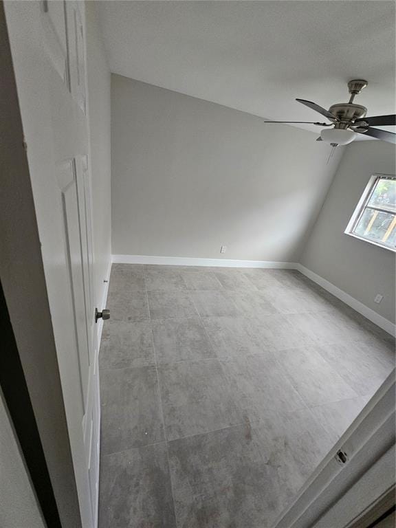 Photo - 7302 NW 76th Dr