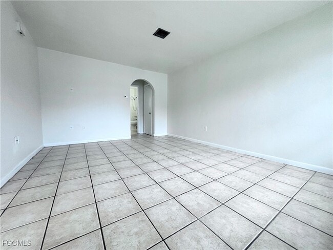 Building Photo - 2105 Canal St Unit 2 Rental