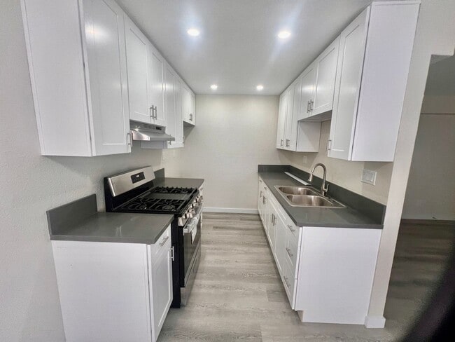 Photo - Casa Columbus