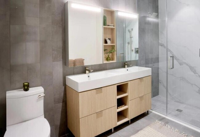 Photo - 130 Fulton St Unit 23L