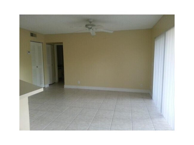 Photo - Awesome Condo just close to Sawgrass