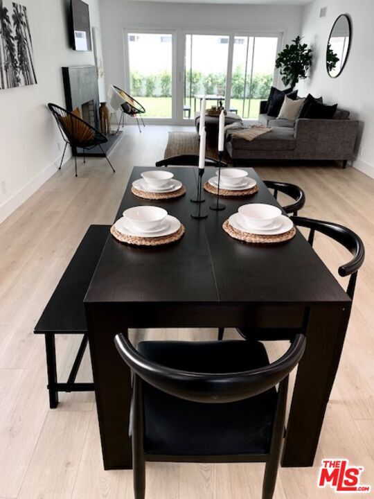 Photo - 5630 Vantage Ave