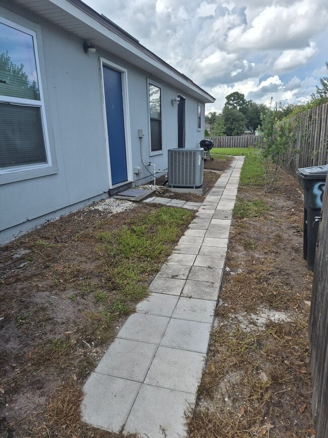 8573 Springtree Road Unit 2