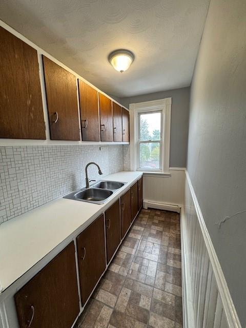 Photo - 60 Fremont St Unit 3