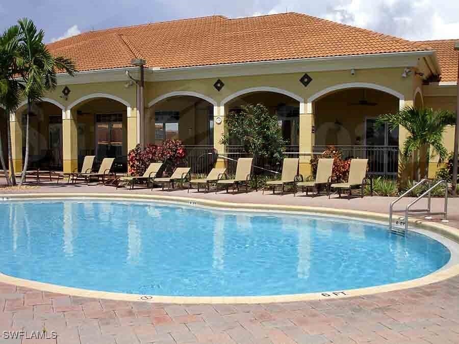 Photo - 14751 Pinnacle Pl