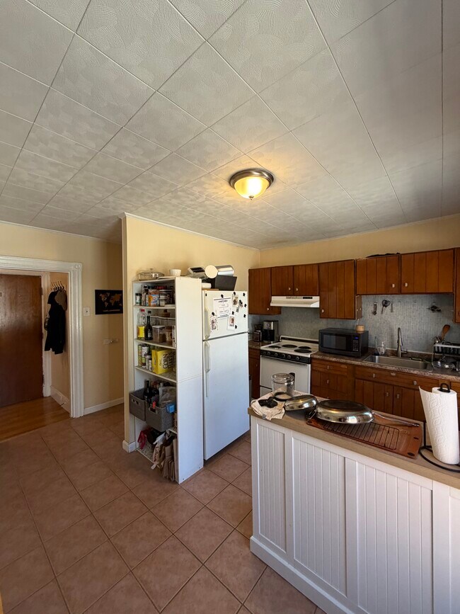 Photo - 14 Smythe St Unit 5