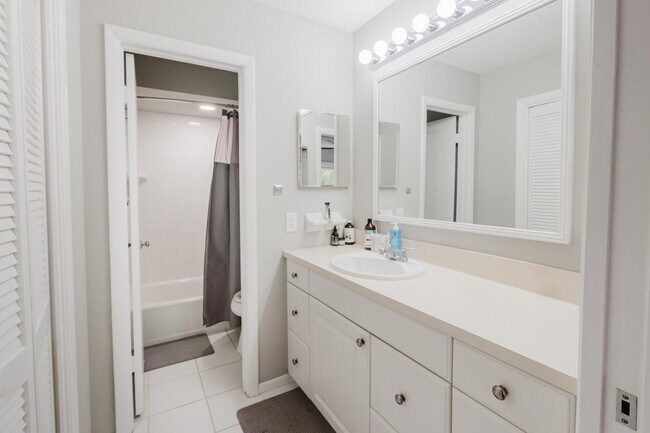 Photo - 3069 NW 27th Ter House