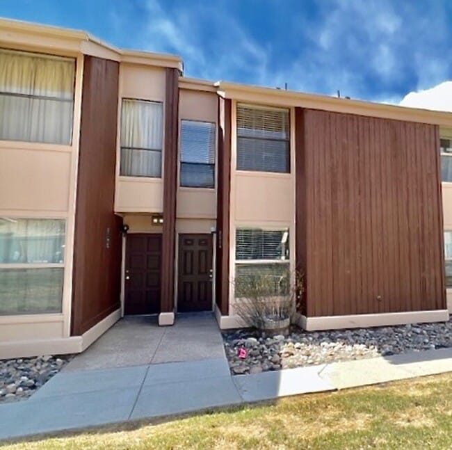 3 Bed/1.5 Bath Quail Creek Condo - 3 Bed/1.5 Bath Quail Creek Condo