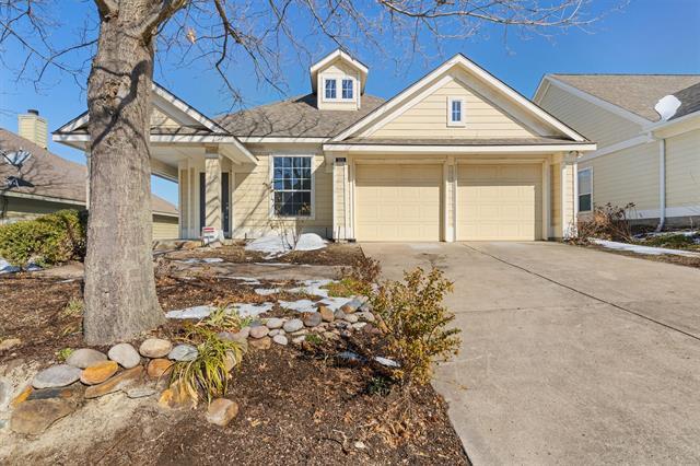 Building Photo - 2402 Wiley Farm