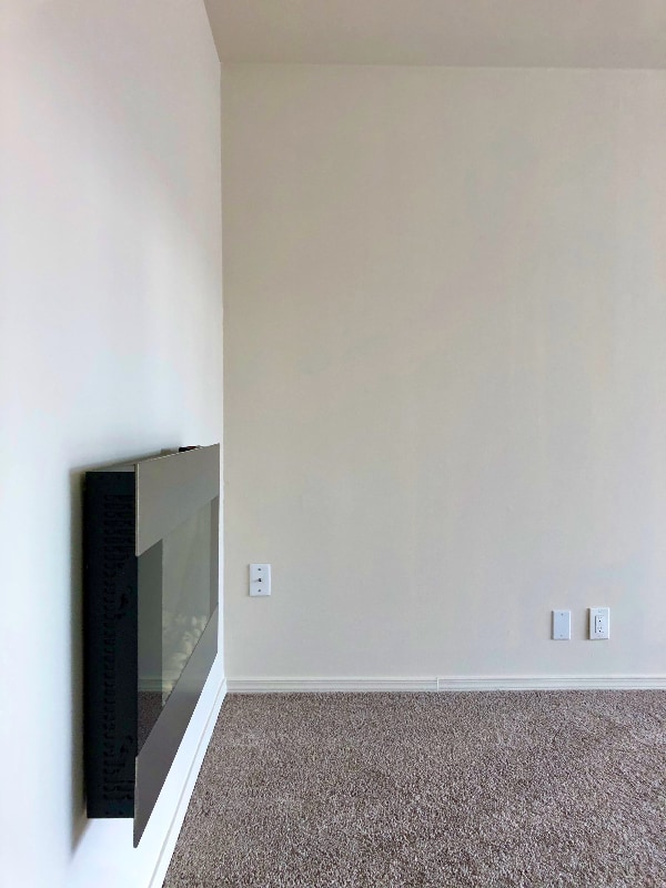 Photo - 3604 NE 73rd Pl