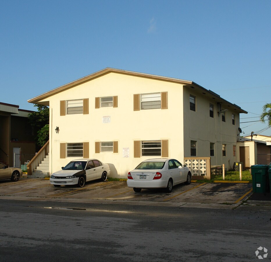 Photo - 3711 SW 59 Terr