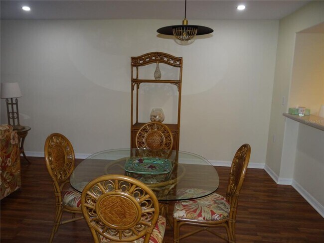 601 Shreve St Unit 41C