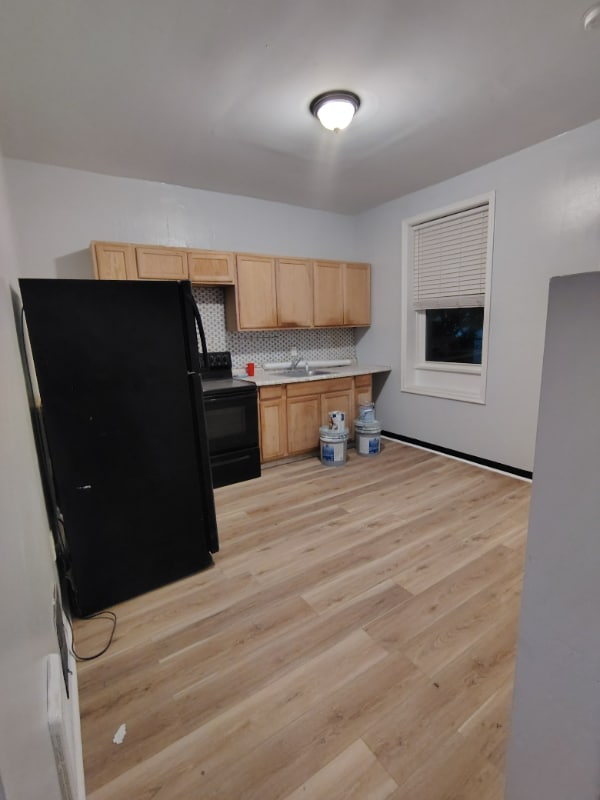 Photo - 1321 W Auburn St