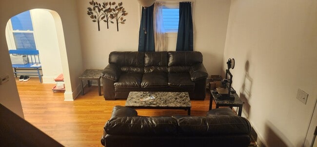 Photo - 2123 Bird Dr