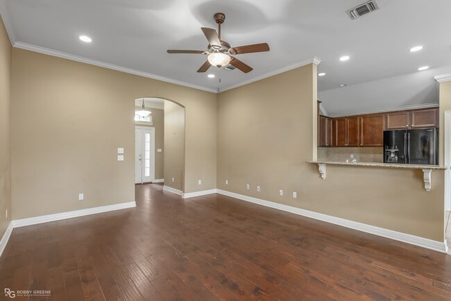 Photo - 1702 Avondale Ct