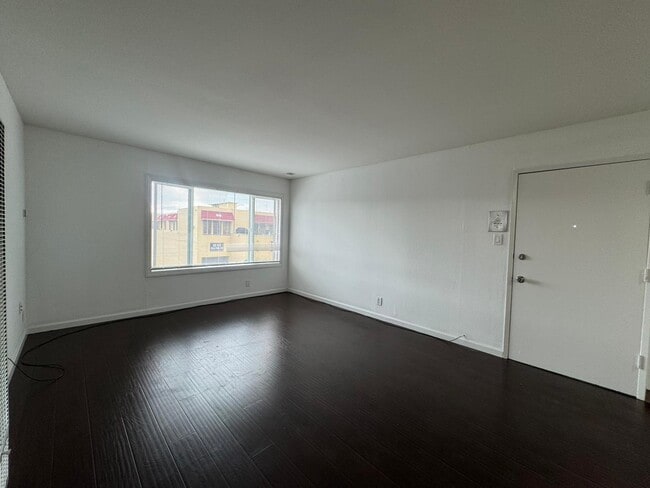 Photo - 3232 14th Ave Unit 8