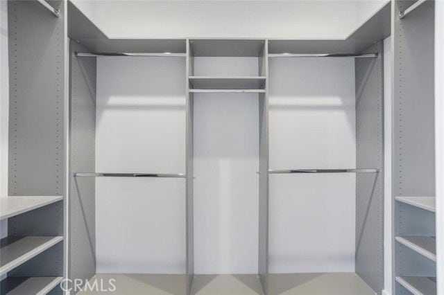 Photo - 19131 Menard Pl