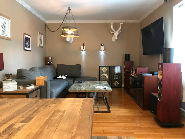 Photo - 22 Fairbanks St Unit 2