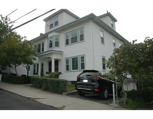 Photo - 6 Charlesview St Unit 6