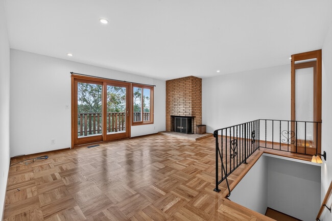 259 Marietta Dr