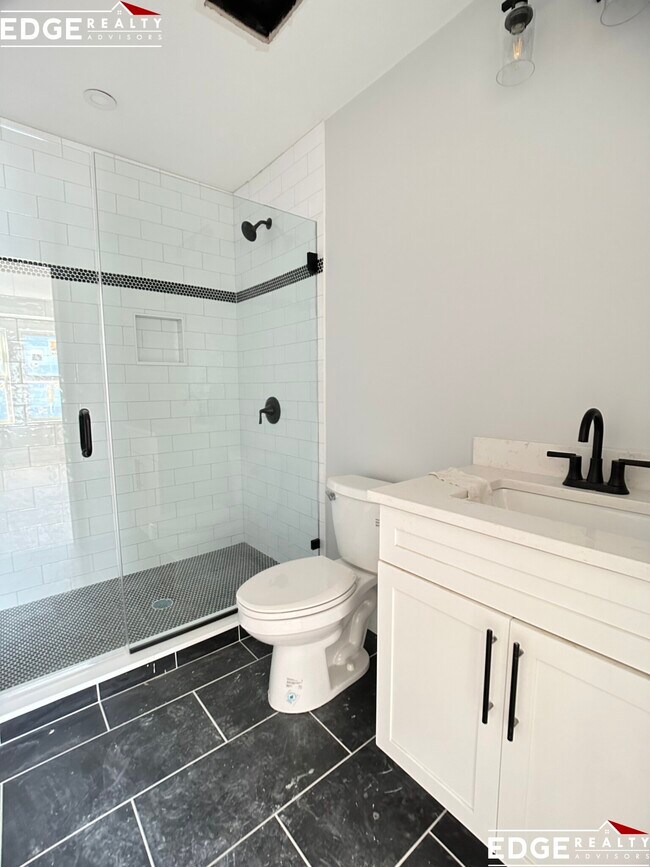 Photo - 410 Market St Unit 5F-4