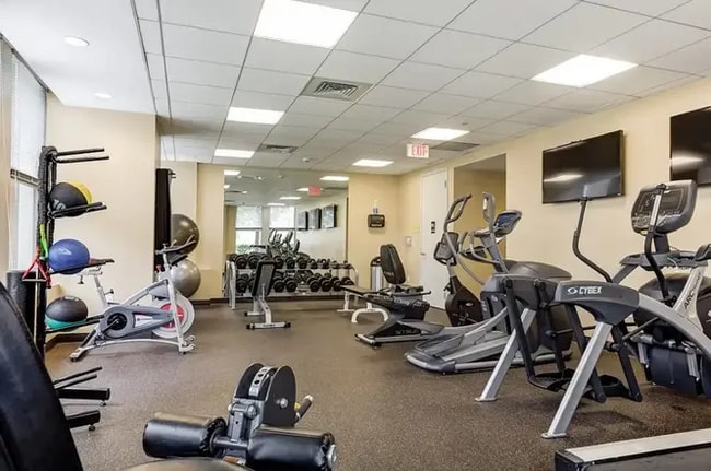 Photo - 30 Caldwell St Unit 369