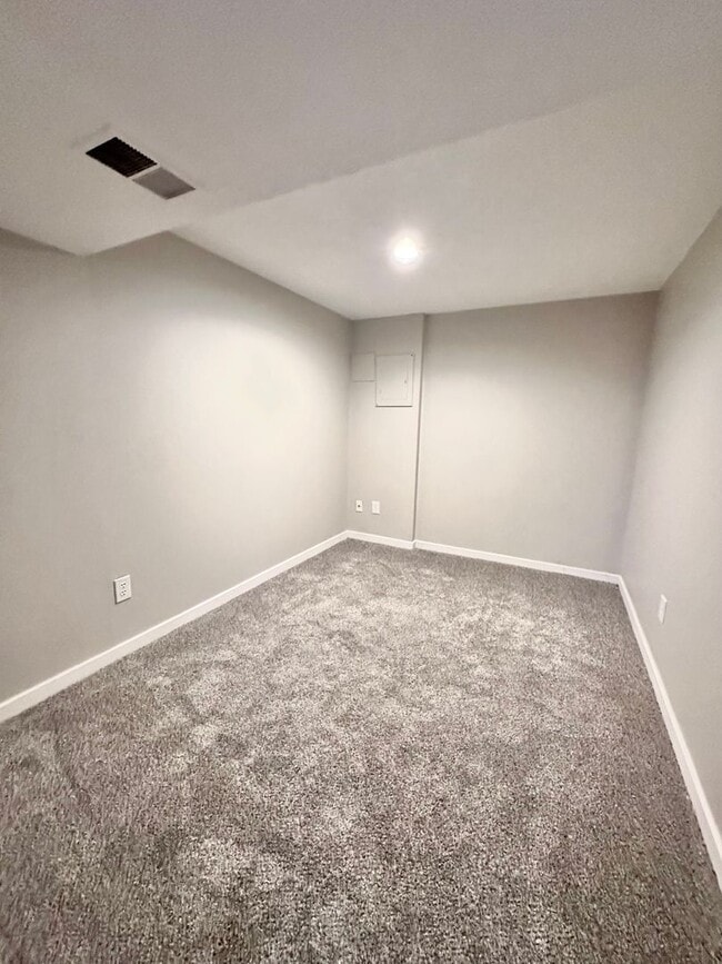 Photo - ? Beautifully Updated Home in Hummingbird Hill ?